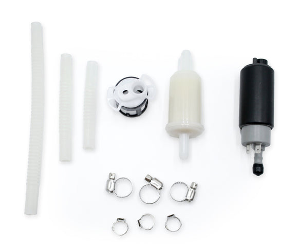 Ktm Duke 690 [ALL BALLS] - Pompa benzina