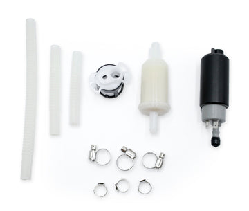 Ktm Smc 690 [ALL BALLS] - Kraftstoffpumpe