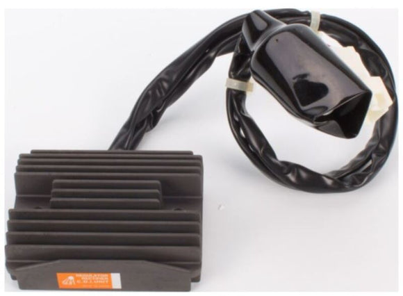 Honda Cb 1300 [TOURMAX] - Regulator - Honda