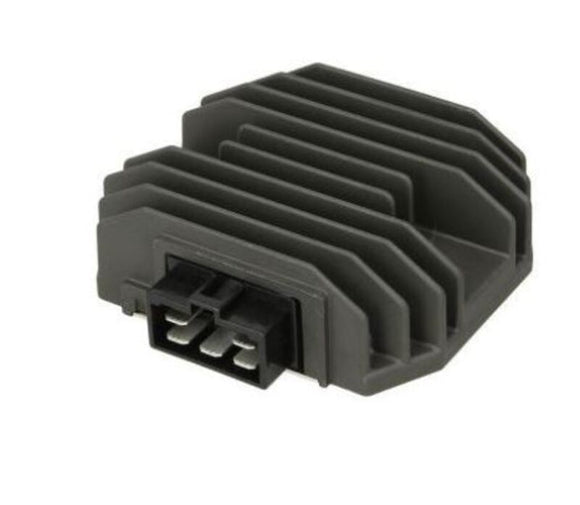 Yamaha Fz 600 S Fazer [TOURMAX] - Regler - Yamaha FZ6