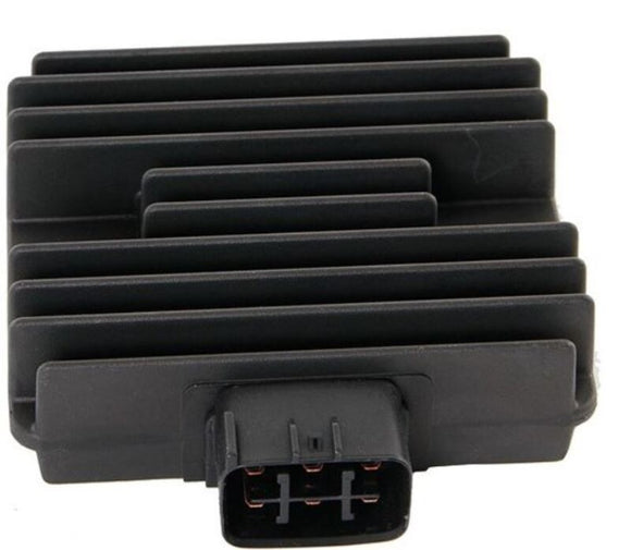 Kawasaki Vn 2000 [TOURMAX] - Reduktor - Kawasaki Vulcan 2000