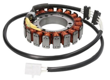 Yamaha Xvs 650 [TOURMAX] - Stator - Yamaha XVS 650 Dragstar
