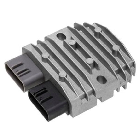 Honda nr. 750 [TECNIUM] - af DZE regulator