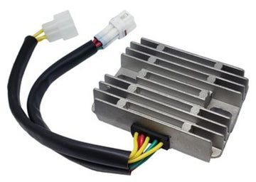 Suzuki Gsr [TECNIUM] — регулятор DZE