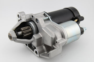 Bmw R 100 S Typ 247 [TECNIUM] - Anlasser - BMW R65