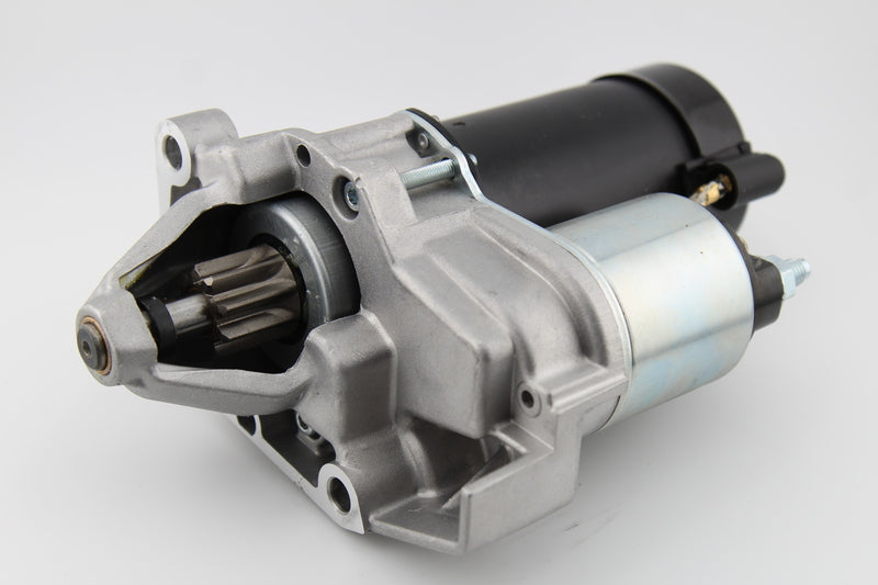 Bmw R 80 Rt 247 [TECNIUM] - 起动电机 - BMW R65