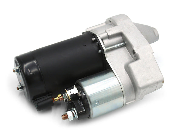 Bmw R 1100 [TECNIUM] - Starter motor - BMW R1200C