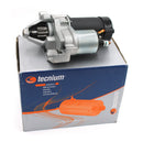 Bmw R 1100 [TECNIUM] - Starter motor - BMW R1200C-2