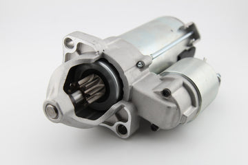 Bmw R 1200 Gs Lc [TECNIUM] - Anlasser - BMW R1200GS