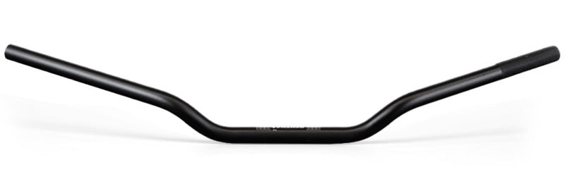 Yamaha Mt 03 321 [RENTHAL] - 758 Road Ultra Low Lenker