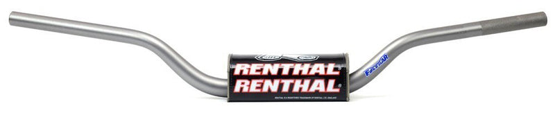 Ktm 790 Adventure [RENTHAL] - Fatbar 821 McGrath/KTM SX125/450/Suzuki Lenker