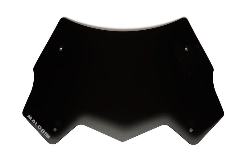 Yamaha T-Max 560 Tech Max [MALOSSI] – Sportinis priekinis stiklas – Yamaha T-Max 530