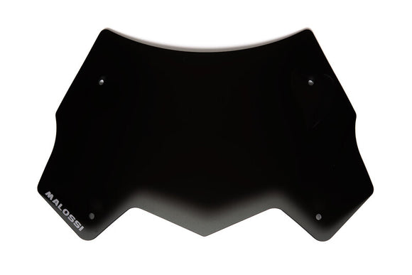 Yamaha T-Max 560 Tech Max [MALOSSI] - Sport Windschutzscheibe - Yamaha T-Max 530