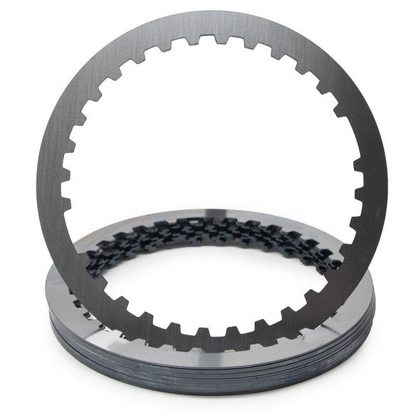 Harley Davidson Fxs [REKLUSE] - Kit de embrague TorqDrive (HD)