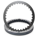 Harley Davidson Fltruse [REKLUSE] - Kit de embrague TorqDrive (HD)-3