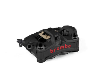 Honda Cb 1000 [BREMBO] - Stylema Bremssattel vorne links schwarz