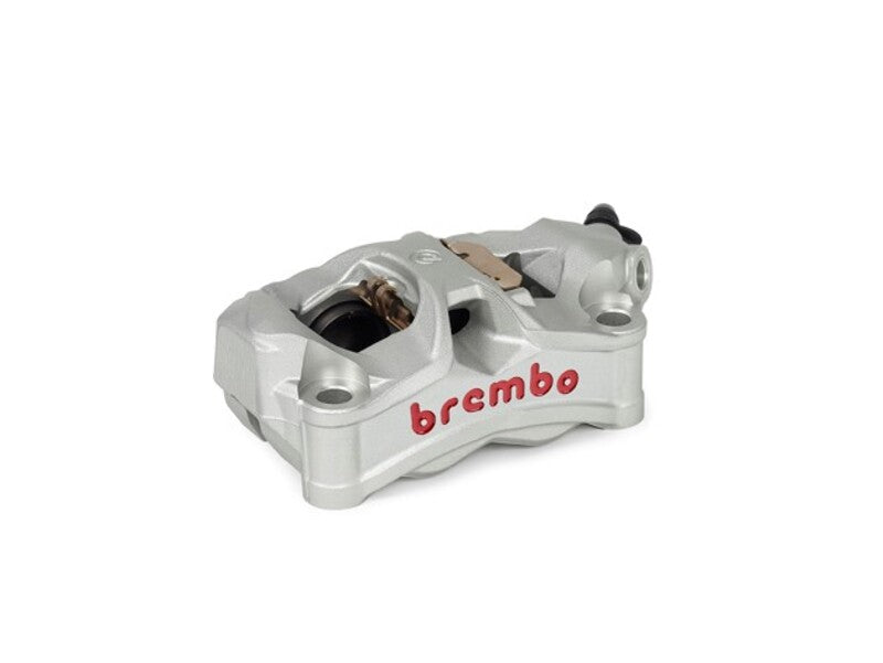 Honda Cb 1000 [BREMBO] - Stylema bremsekaliber foran højre naturlig