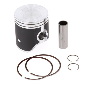 Beta RR 125 [VERTEX] - Gusskolben