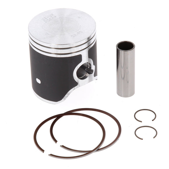 Beta RR 125 [VERTEX] - Gusskolben