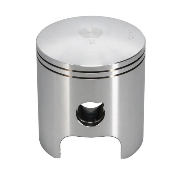 Suzuki Ts 250 [WISECO] - Schmiedekolben