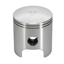 Suzuki Ts 250 [WISECO] - smedede stempler