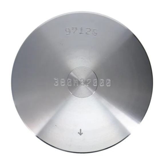 Suzuki Ts 250 [WISECO] - Schmiedekolben