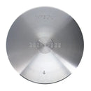 Suzuki Ts 250 [WISECO] - smedede stempler