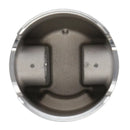 Suzuki Ts 250 [WISECO] - smedede stempler