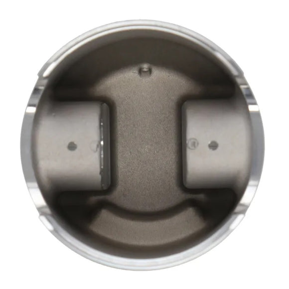 Suzuki Ts 250 [WISECO] - smedede stempler