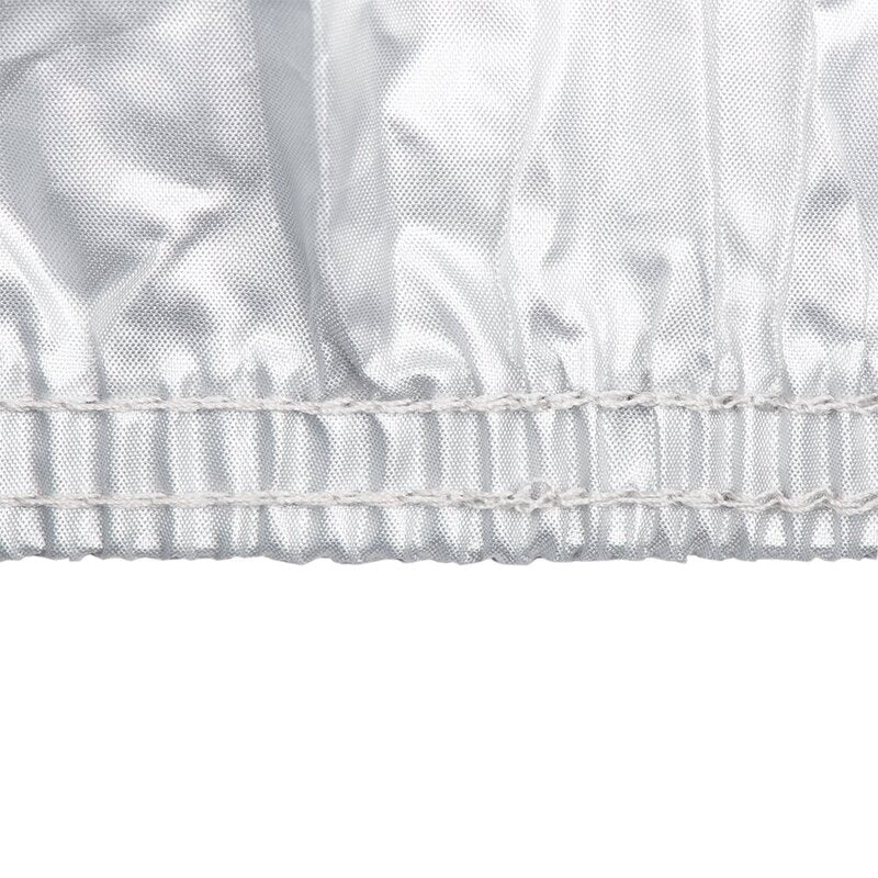 Bmw C1 200 [OXFORD] - Plandeka Rainex w rozmiarze XL