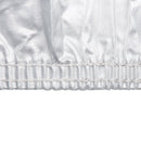 Aprilia Sr GT 125 [OXFORD] — брезент Rainex, размер XL-3