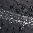 Honda nr. 750 [OXFORD] - Rainex presenning str. XL-4