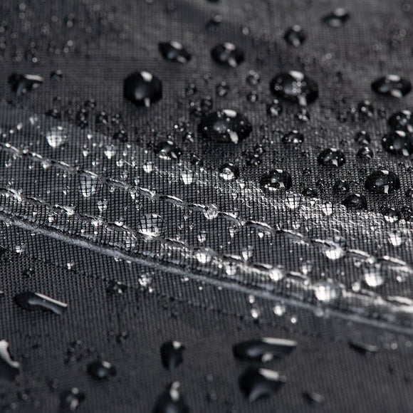 Sym Symphony Sr 50 [OXFORD] - Rainex Abdeckplane  Größe XL