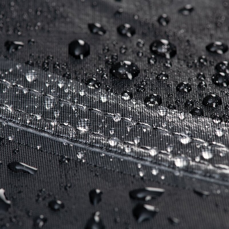 Aprilia St 125 [OXFORD] - Bâche Rainex taille XL