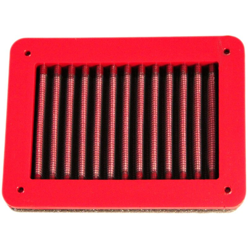 Yamaha Mt 03 321 [BMC] - Race Luftfilter - FM528/20-01RACE Yamaha FM528/20-01RACE