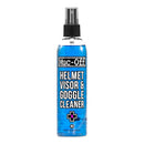 Helm & Visier Cleaner, 250 ml sprej [muc-off]-1