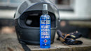 Helm & Visier Cleaner, 250 ml sprej [muc-off]-2