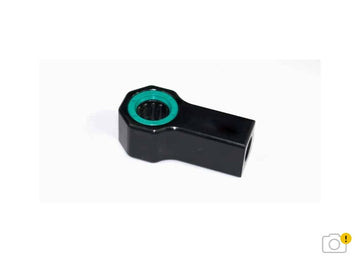 Honda Cb 650 R Neo Sports Cafe [TECNIUM] - Tieferlegungskit -30mm