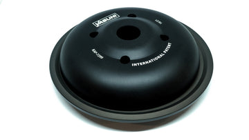 Sym Symphony 125 [YASUNI] - Axial 4T Variator - SYM 125cc Symphony - Euro 5