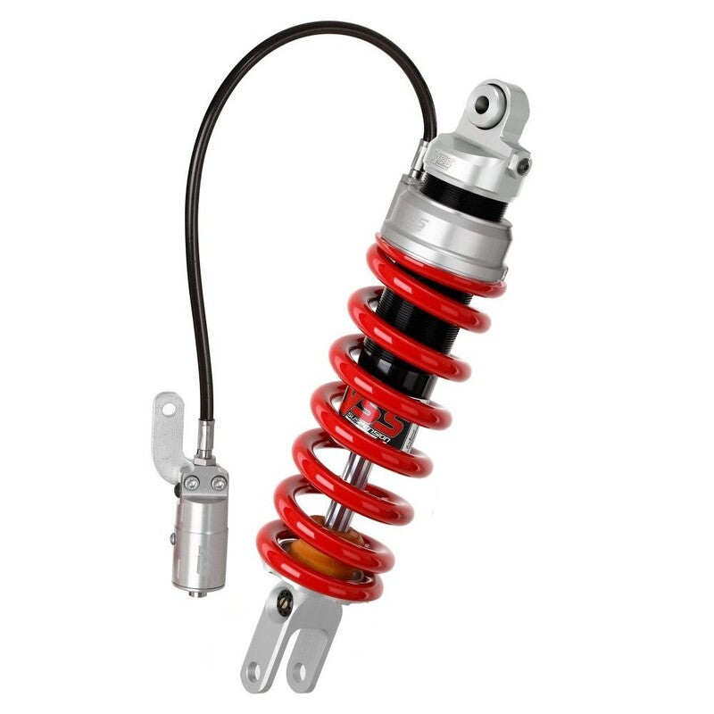 Yamaha Tenere 700 [YSS] - Hinterrad-Monofederbein Gas