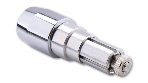 Yamaha R125 YZF -R125 [Highsider] - handlebar weights