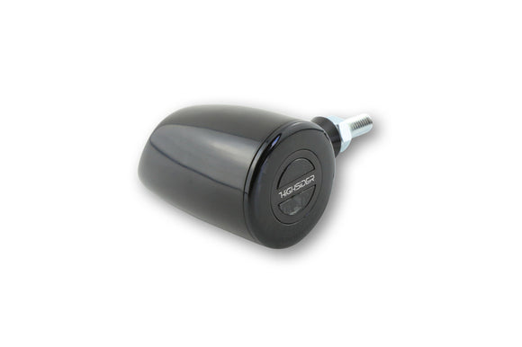 Indian Chief Dark Horse CHDH [Highsider] - Led turn signal