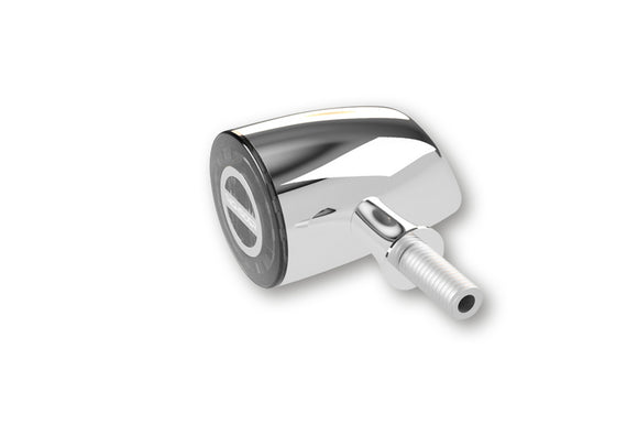 Indian Springfield Spring [Highsider] - LED Blinker