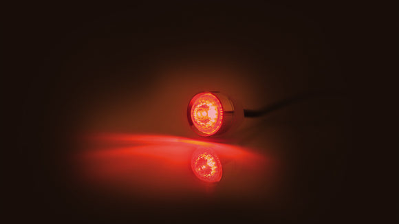 BMW R 1300 GS K61 [HighSider]  -  LEDリアライトユニットユニット