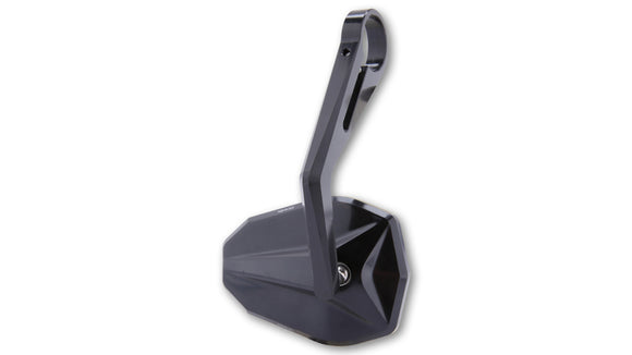 Yamaha DT 125 [Highsider] - Gardoncule