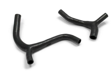 Kawasaki Kx 250 [SAMCO] - Hadice chladiče - 2 Kawasaki KX 450 F