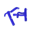 Cagiva Mito 125 Evo 8P [SAMCO] - Kühlerschläuche - 2 Cagiva Mito-2