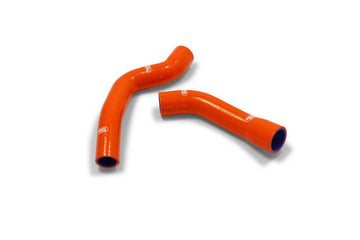 KTM Duke 890 [SAMCO] - ラジエーター ホース - 9 KTM 950 Superenduro R