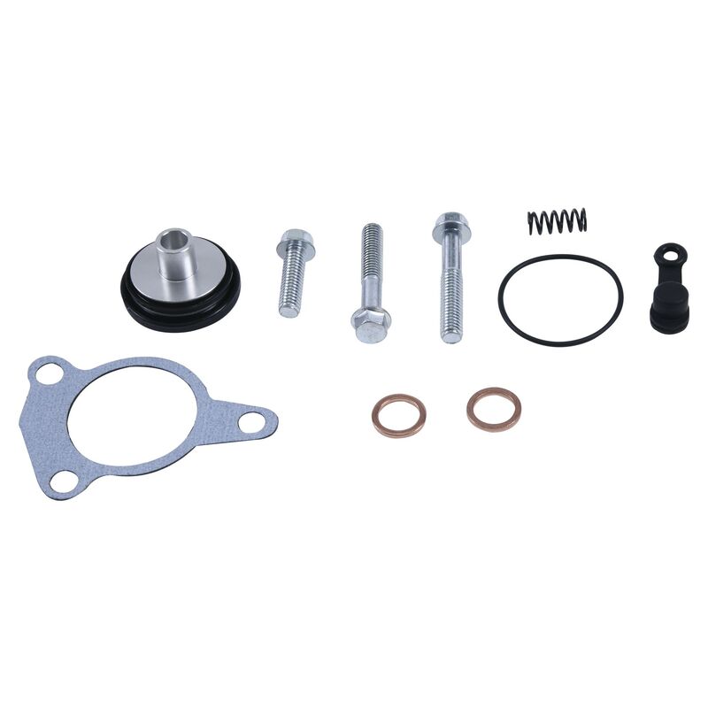 Ktm 690 Sm Prestige [ALL BALLS] - Kit de reparo do receptor de embreagem com pistão - KTM