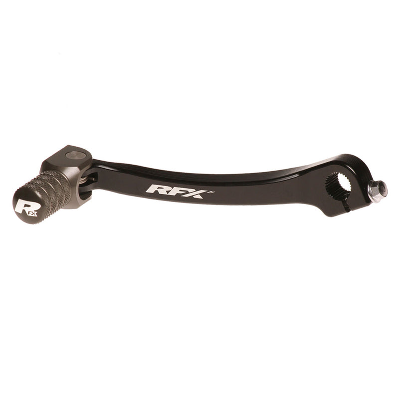 Kawasaki Kx 250 [RFX] - Flex+ Factory Edition Hartanodisiertes Schaltpedal